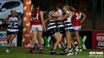 2019 Women's round 4 vs North Adelaide Image -5c8d130d4a1ba
